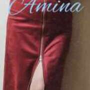 ヒメ日記 2025/11/15 11:59 投稿 あみな 奥鉄オクテツ神奈川店（デリヘル市場グループ）