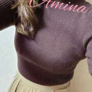 ヒメ日記 2025/11/15 21:36 投稿 あみな 奥鉄オクテツ神奈川店（デリヘル市場グループ）