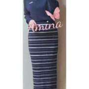 ヒメ日記 2025/11/21 09:53 投稿 あみな 奥鉄オクテツ神奈川店（デリヘル市場グループ）