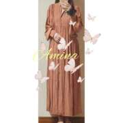 ヒメ日記 2025/11/23 19:16 投稿 あみな 奥鉄オクテツ神奈川店（デリヘル市場グループ）