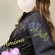 ヒメ日記 2025/11/24 17:16 投稿 あみな 奥鉄オクテツ神奈川店（デリヘル市場グループ）