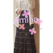 ヒメ日記 2025/11/26 19:04 投稿 あみな 奥鉄オクテツ神奈川店（デリヘル市場グループ）