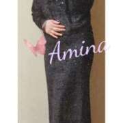 ヒメ日記 2025/11/27 09:52 投稿 あみな 奥鉄オクテツ神奈川店（デリヘル市場グループ）