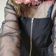 ヒメ日記 2025/11/27 18:09 投稿 あみな 奥鉄オクテツ神奈川店（デリヘル市場グループ）