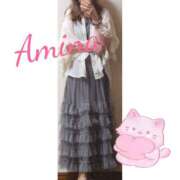 ヒメ日記 2025/11/30 08:32 投稿 あみな 奥鉄オクテツ神奈川店（デリヘル市場グループ）