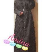 ヒメ日記 2025/12/01 17:25 投稿 あみな 奥鉄オクテツ神奈川店（デリヘル市場グループ）