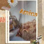 ヒメ日記 2025/12/01 19:01 投稿 あみな 奥鉄オクテツ神奈川店（デリヘル市場グループ）