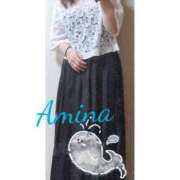 ヒメ日記 2025/12/01 19:19 投稿 あみな 奥鉄オクテツ神奈川店（デリヘル市場グループ）