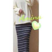 ヒメ日記 2025/12/05 09:46 投稿 あみな 奥鉄オクテツ神奈川店（デリヘル市場グループ）