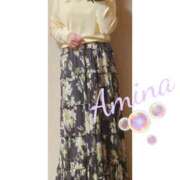 ヒメ日記 2025/12/08 21:41 投稿 あみな 奥鉄オクテツ神奈川店（デリヘル市場グループ）