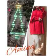 ヒメ日記 2025/12/09 22:53 投稿 あみな 奥鉄オクテツ神奈川店（デリヘル市場グループ）