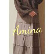 あみな 明日💓11:00 奥鉄オクテツ神奈川店（デリヘル市場グループ）