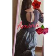 あみな あと... 奥鉄オクテツ神奈川店（デリヘル市場グループ）