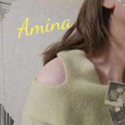 あみな ピッタリ💓な あなたさま 奥鉄オクテツ神奈川店（デリヘル市場グループ）