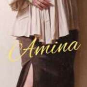 あみな 10:30💓 奥鉄オクテツ神奈川店（デリヘル市場グループ）