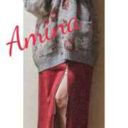 ヒメ日記 2025/12/26 13:32 投稿 あみな 奥鉄オクテツ神奈川店（デリヘル市場グループ）