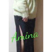 ヒメ日記 2025/12/26 18:05 投稿 あみな 奥鉄オクテツ神奈川店（デリヘル市場グループ）