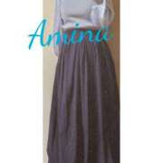 ヒメ日記 2025/12/27 10:03 投稿 あみな 奥鉄オクテツ神奈川店（デリヘル市場グループ）