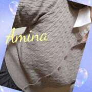 ヒメ日記 2025/12/28 22:30 投稿 あみな 奥鉄オクテツ神奈川店（デリヘル市場グループ）