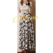 ヒメ日記 2025/12/29 16:19 投稿 あみな 奥鉄オクテツ神奈川店（デリヘル市場グループ）