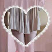 ヒメ日記 2025/12/29 16:22 投稿 あみな 奥鉄オクテツ神奈川店（デリヘル市場グループ）