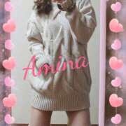 ヒメ日記 2026/01/04 10:54 投稿 あみな 奥鉄オクテツ神奈川店（デリヘル市場グループ）