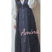 あみな おはようございます 奥鉄オクテツ神奈川店（デリヘル市場グループ）