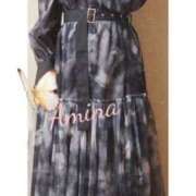 あみな スベスベお肌のあなたさま💓 奥鉄オクテツ神奈川店（デリヘル市場グループ）