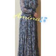 ヒメ日記 2026/01/27 09:20 投稿 あみな 奥鉄オクテツ神奈川店（デリヘル市場グループ）