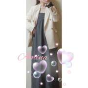 ヒメ日記 2026/02/03 17:50 投稿 あみな 奥鉄オクテツ神奈川店（デリヘル市場グループ）