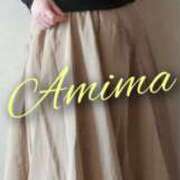 あみな 春一番 奥鉄オクテツ神奈川店（デリヘル市場グループ）