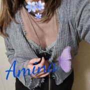 あみな ひな祭り 奥鉄オクテツ神奈川店（デリヘル市場グループ）