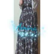 ヒメ日記 2026/04/09 13:37 投稿 あみな 奥鉄オクテツ神奈川店（デリヘル市場グループ）