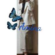 ヒメ日記 2026/04/09 13:46 投稿 あみな 奥鉄オクテツ神奈川店（デリヘル市場グループ）