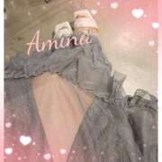 ヒメ日記 2026/04/12 20:12 投稿 あみな 奥鉄オクテツ神奈川店（デリヘル市場グループ）