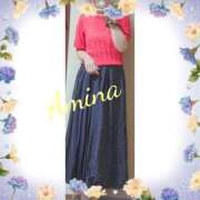 ヒメ日記 2026/04/15 09:00 投稿 あみな 奥鉄オクテツ神奈川店（デリヘル市場グループ）