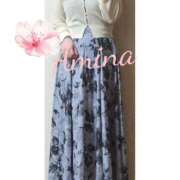 あみな 燃え尽きた…あなたさま💓 奥鉄オクテツ神奈川店（デリヘル市場グループ）