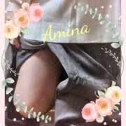 あみな 昨日のあなたさま💓 奥鉄オクテツ神奈川店（デリヘル市場グループ）