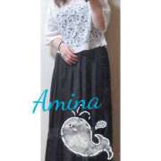ヒメ日記 2026/08/19 09:45 投稿 あみな 奥鉄オクテツ神奈川店（デリヘル市場グループ）