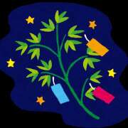 ヒメ日記 2025/07/07 08:53 投稿 神山 愛妻倶楽部 宇都宮店