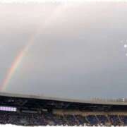 なな 悩んでる… 千葉松戸ちゃんこ