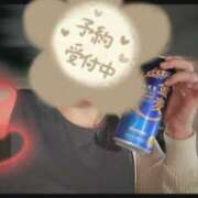 なな 超急遽！お知らせ！ 千葉松戸ちゃんこ