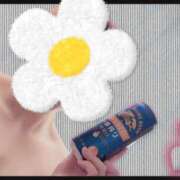 なな 上裸でビールをかちこむ♪ 千葉松戸ちゃんこ