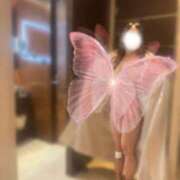 ヒメ日記 2024/12/20 16:29 投稿 南　穂花 モデルコレクション 五反田店