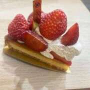 ヒメ日記 2024/12/23 10:59 投稿 南　穂花 モデルコレクション 五反田店