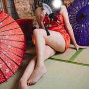 ヒメ日記 2024/12/27 07:59 投稿 南　穂花 モデルコレクション 五反田店