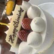 ヒメ日記 2025/02/09 12:19 投稿 南　穂花 モデルコレクション 五反田店