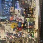 ヒメ日記 2025/03/24 21:19 投稿 南　穂花 モデルコレクション 五反田店