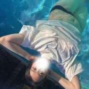 ヒメ日記 2025/06/25 21:49 投稿 南　穂花 モデルコレクション 五反田店