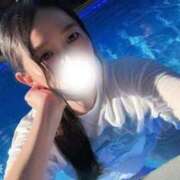 ヒメ日記 2025/07/13 00:19 投稿 南　穂花 モデルコレクション 五反田店